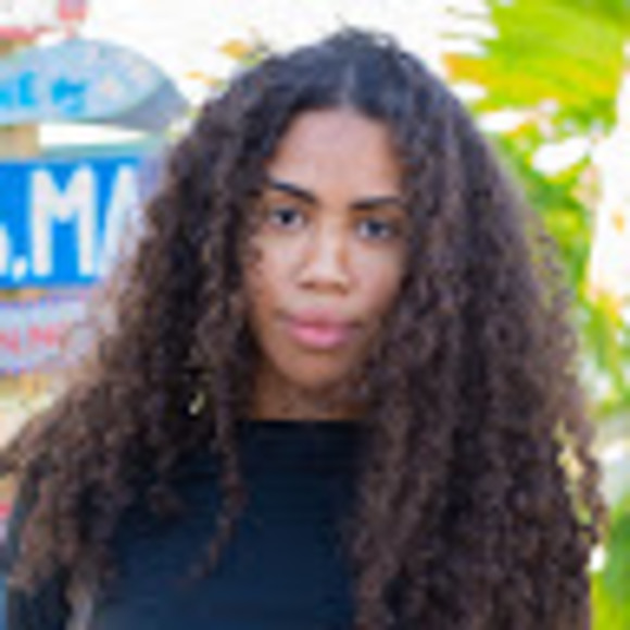 biancacingram